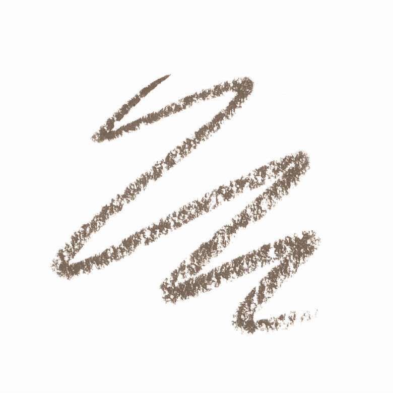 Miniatura: Instant Lift Brow Pencil