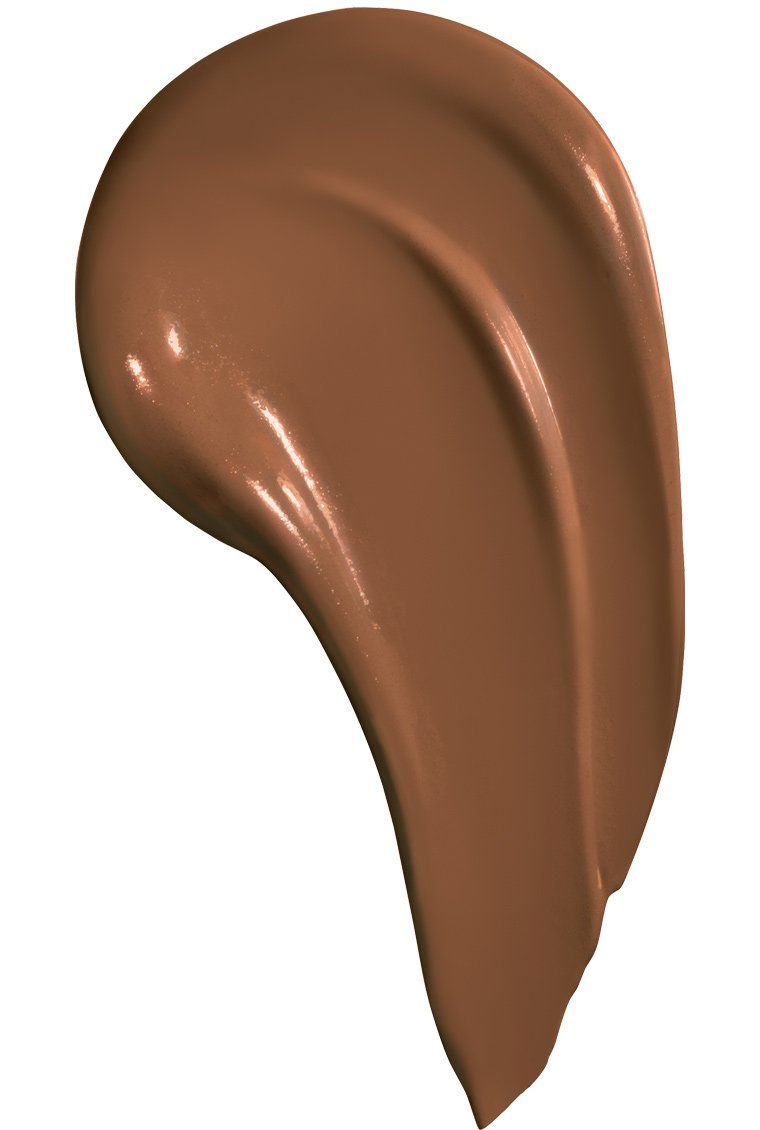 Miniatura: Super Stay® Longwear Liquid Foundation TONO 140-375