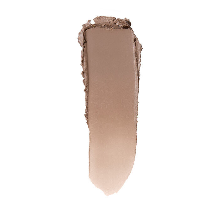 Miniatura: Putty Bronzer