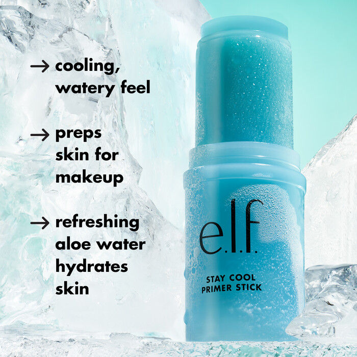 Miniatura: Stay Cool Primer Stick