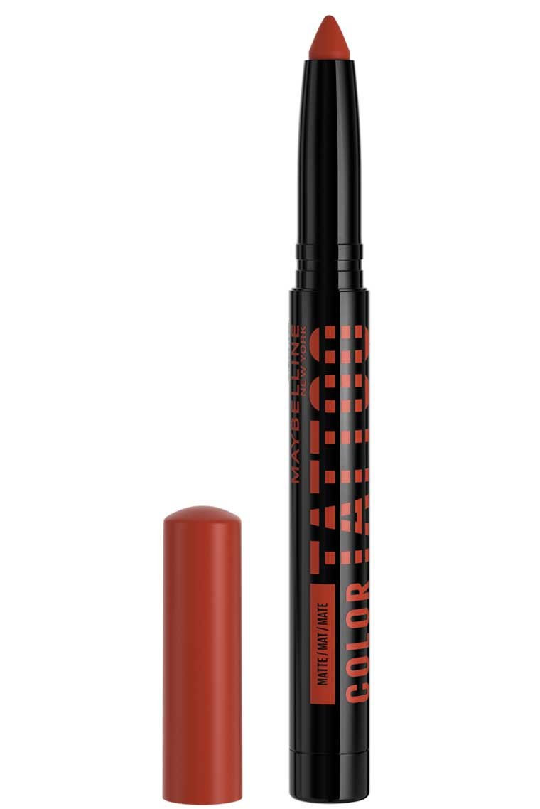 Miniatura: Color Tattoo® Eye Stix MATTE 1 - 4