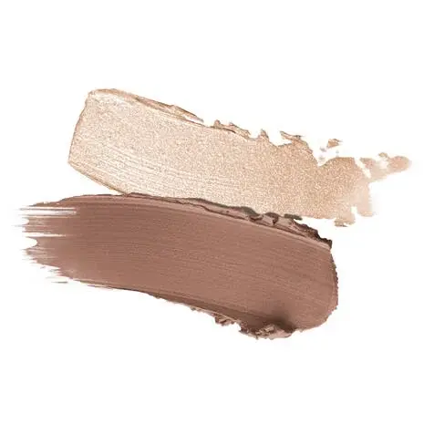 Miniatura: Wonder™ Stick Contour and Highlighter Stick