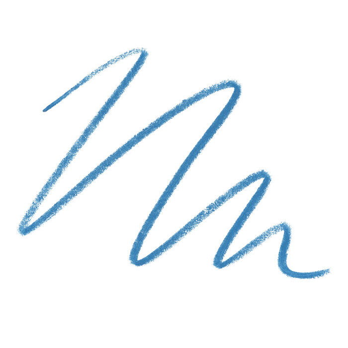 Miniatura: No Budge Precision Eyeliner