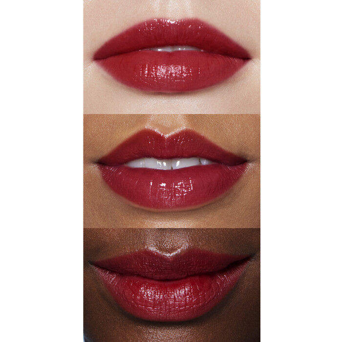 Miniatura: O FACE Satin Lipstick