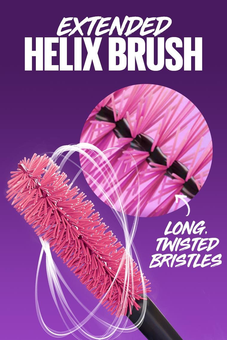 Miniatura: The Falsies® Surreal WASHABLE
