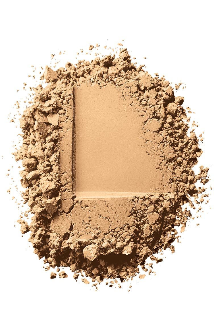 Miniatura: Fit Me® Matte + Poreless Powder TONO 245-375