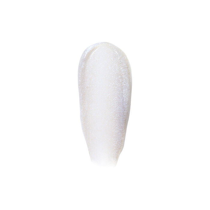 Miniatura: Glow Reviver Lip Oil Glimmer