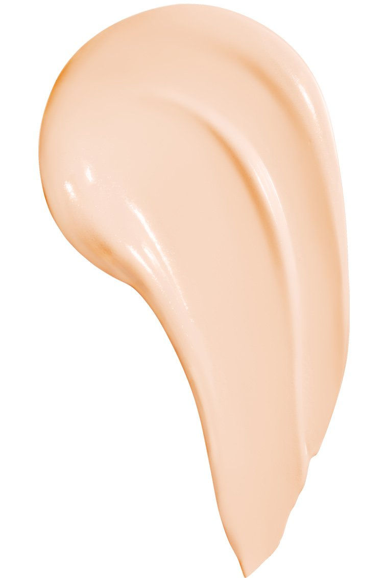 Miniatura: Super Stay® Longwear Liquid Foundation TONO 102-130