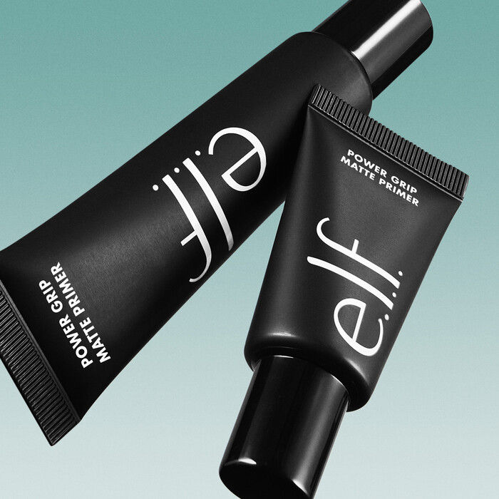 Miniatura: Power Grip Matte Primer