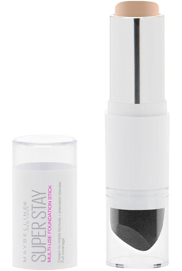 Miniatura: Super Stay® Multi-Use Foundation Stick