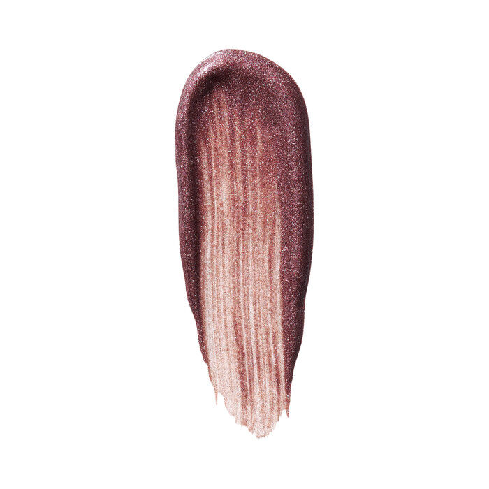 Miniatura: Halo Glow Blush Beauty Wand