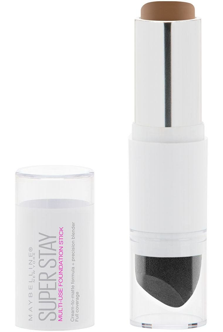 Miniatura: Super Stay® Multi-Use Foundation Stick