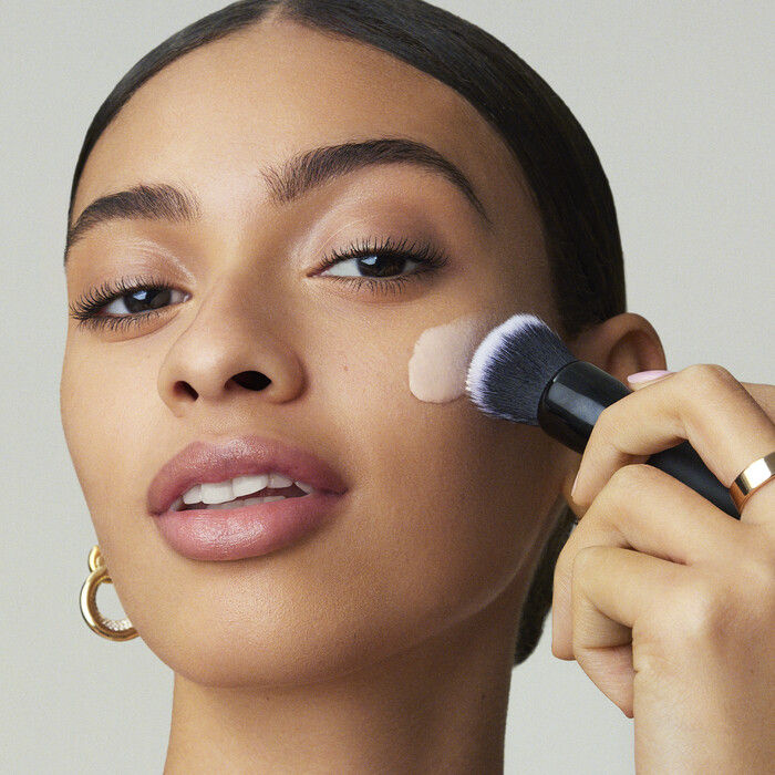 Miniatura: Liquid Poreless Putty Primer