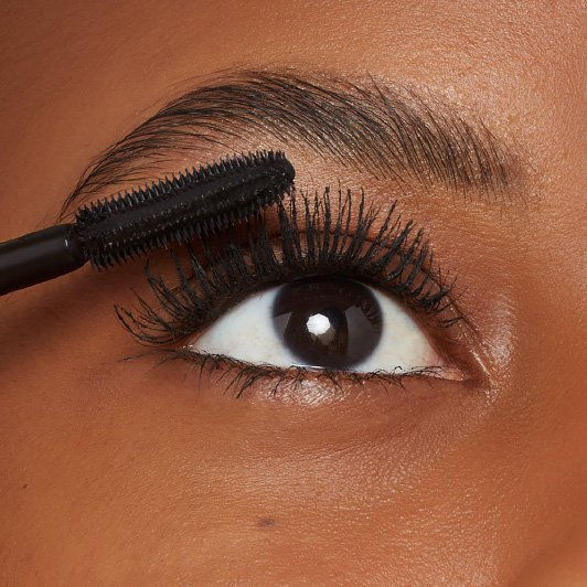 Miniatura: LASH SENSATIONAL FIREWORK™ WATERPROOF