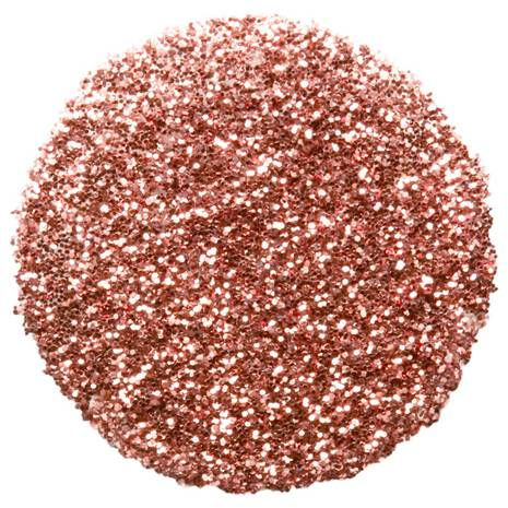 Miniatura: Metallic Glitter