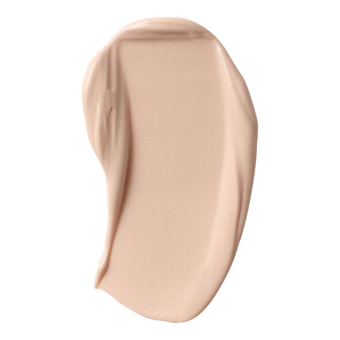 Miniatura: Suntouchable Whoa Glow SPF 30