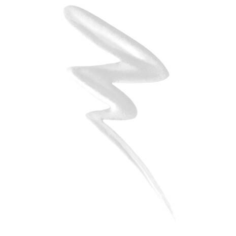 Miniatura: Epic Wear Liquid Liner