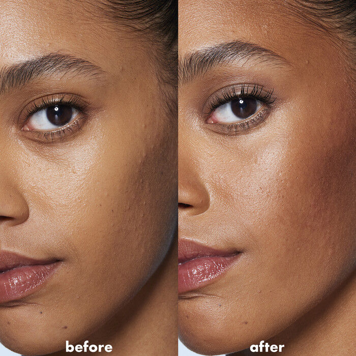 Miniatura: Luminous Putty Bronzer