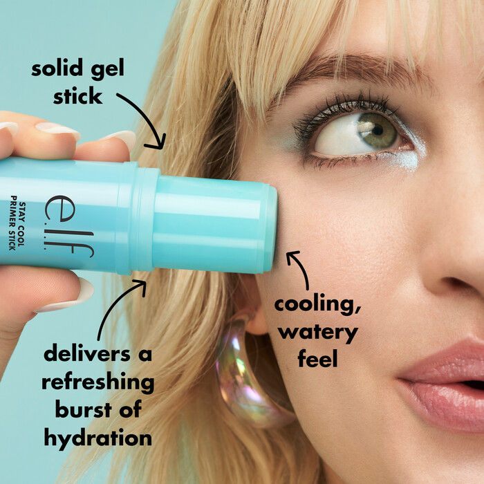 Miniatura: Stay Cool Primer Stick