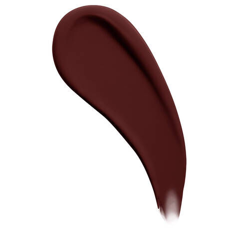 Miniatura: Lip Lingerie XXL Matte Liquid Lipstick 7-12