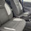 Thumbnail: Dacia Sandero Stepway 1.5 dCi Hatchback 5drDiesel Manual Euro 6