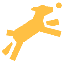 app-logo.png