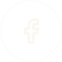 fb-circle.png