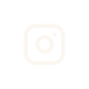 ig.png