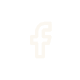 fb.png