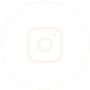 ig-circle.png