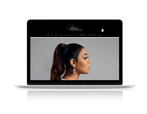 kwhatley mockup 1.png
