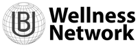 BU+Wellness_edited.png