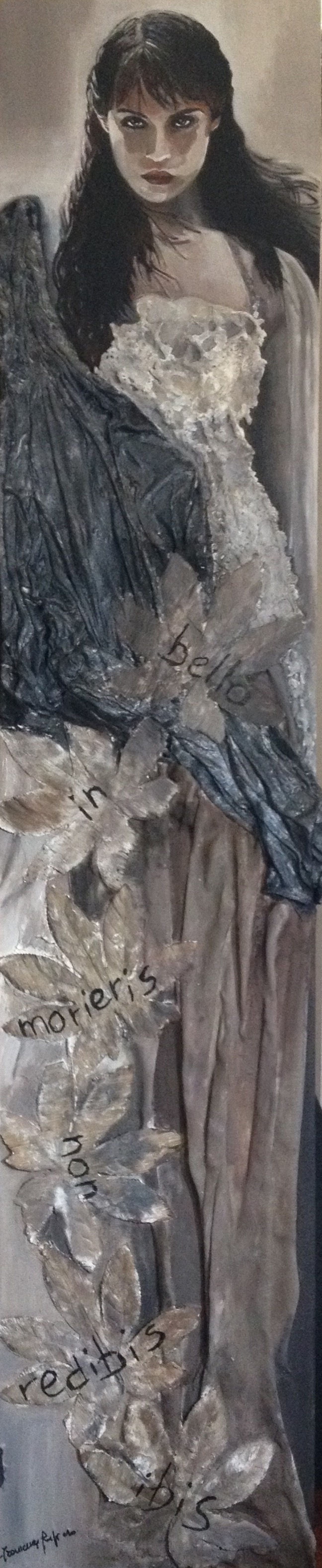 Sibilla cumana