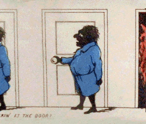 1xI1.gif