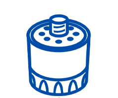 catEngineParts.gif