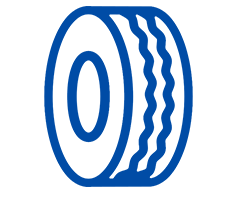 catLandingGear.gif