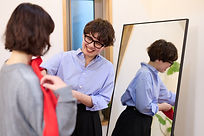 20250109 (140).jpg