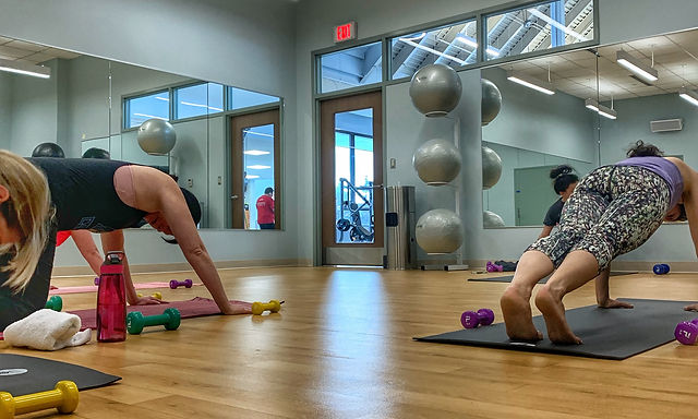Home | Adirondackhealth