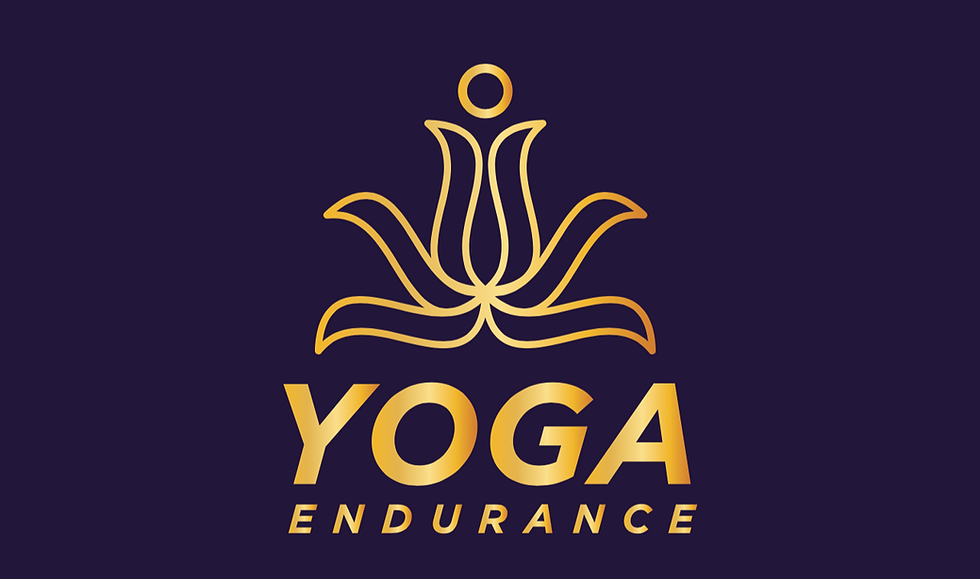 YogaENDURANCE
