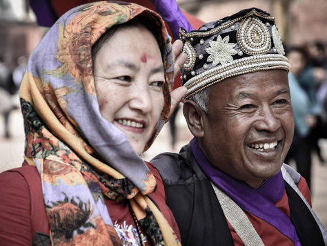 Exploring the Hidden Wonders of Nepal: A Journey of a Lifetime