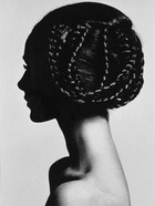 Fotograf-mody-KHorst-P-KHorst-Horst-P-Horst-3.jpg