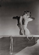 master-fotografii-Horst-P-Horst_2.jpeg