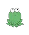 frog_edited.png