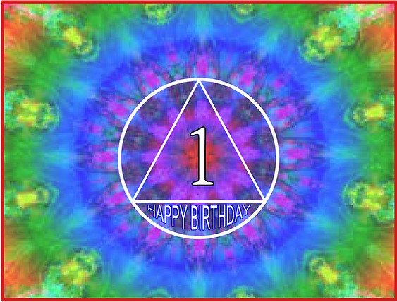 1 yr tie dye front.jpg