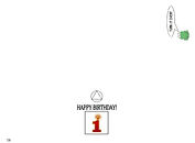 1 yr tie dye-back.jpg