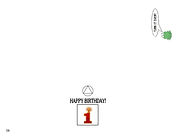 1 yr tie dye-back.jpg