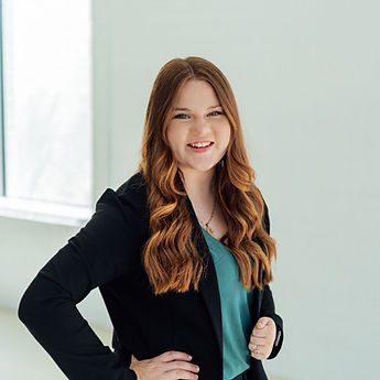 99286A3E-025C-498C-A628-1BA2DD2CCC5C copy.JPEG