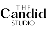 output-onlinepngtools 9.png