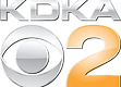 KDKA_Logo_2013.png