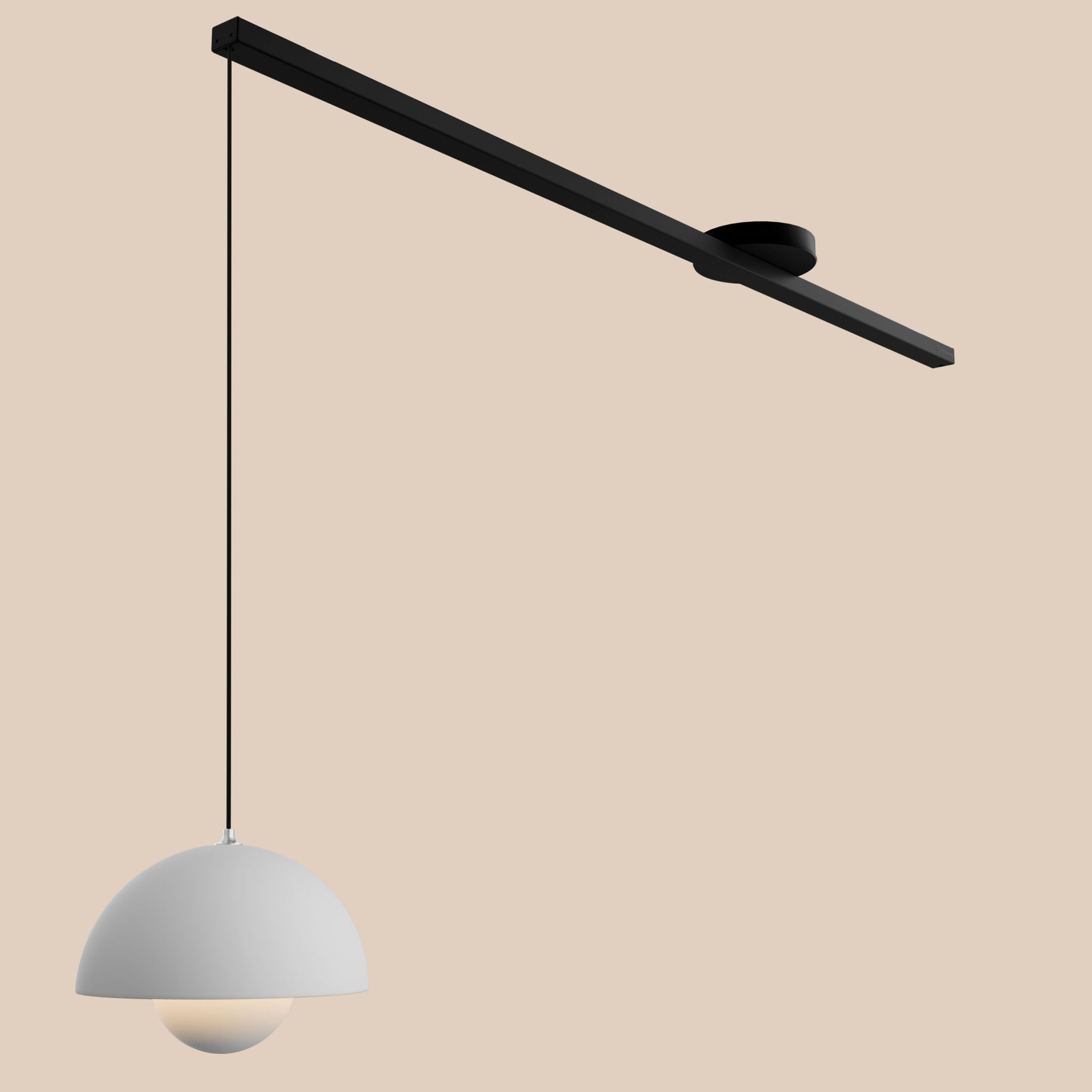 Lightswing Single 110cm